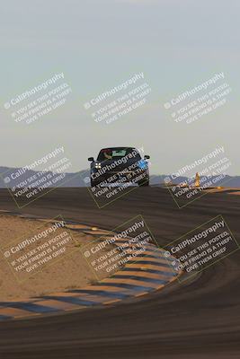 media/Oct-27-2024-PCA San Diego (Sun) [[14679ae0d3]]/1-Green Group/Session 1 (Turns 9 and 10)/